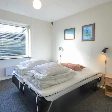 3 Bedroom Cozy In * Fur